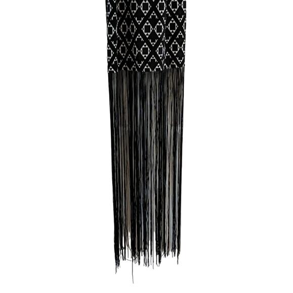 EUC H&M Coachella Dress - Picture 2 of 8